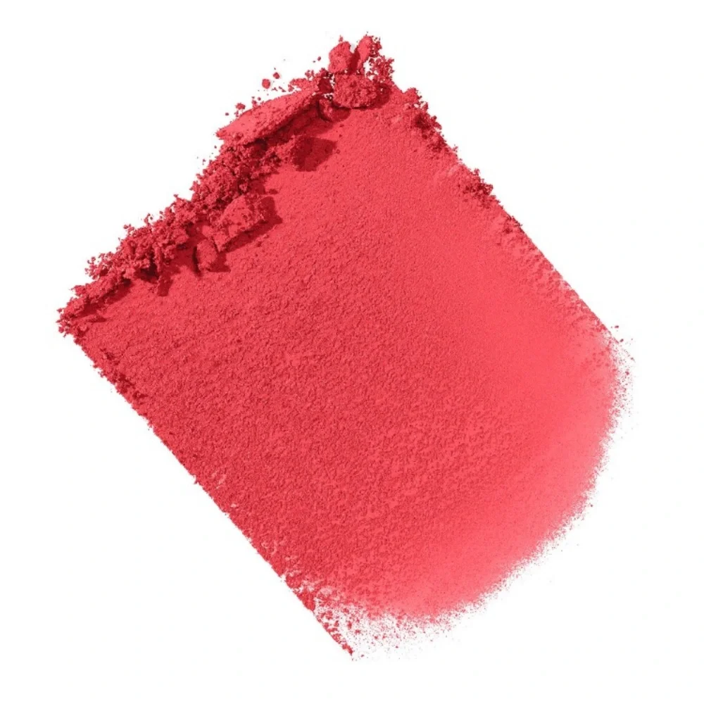“Watermelon Bliss” COLOR FUSE BLUSH- Haus Labs by Lady Gaga - Picture 4 of 5